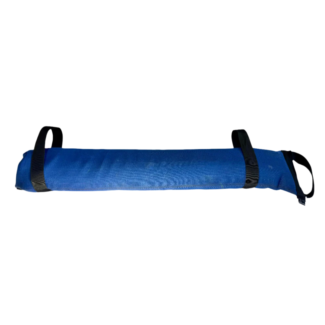 Workout Battle Bag - Blaze Builder (Copy)