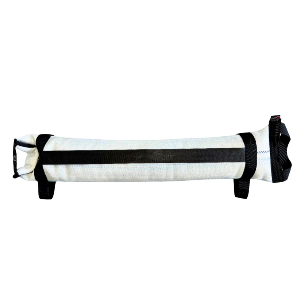 Workout Battle Bag - Blaze Builder (Copy)