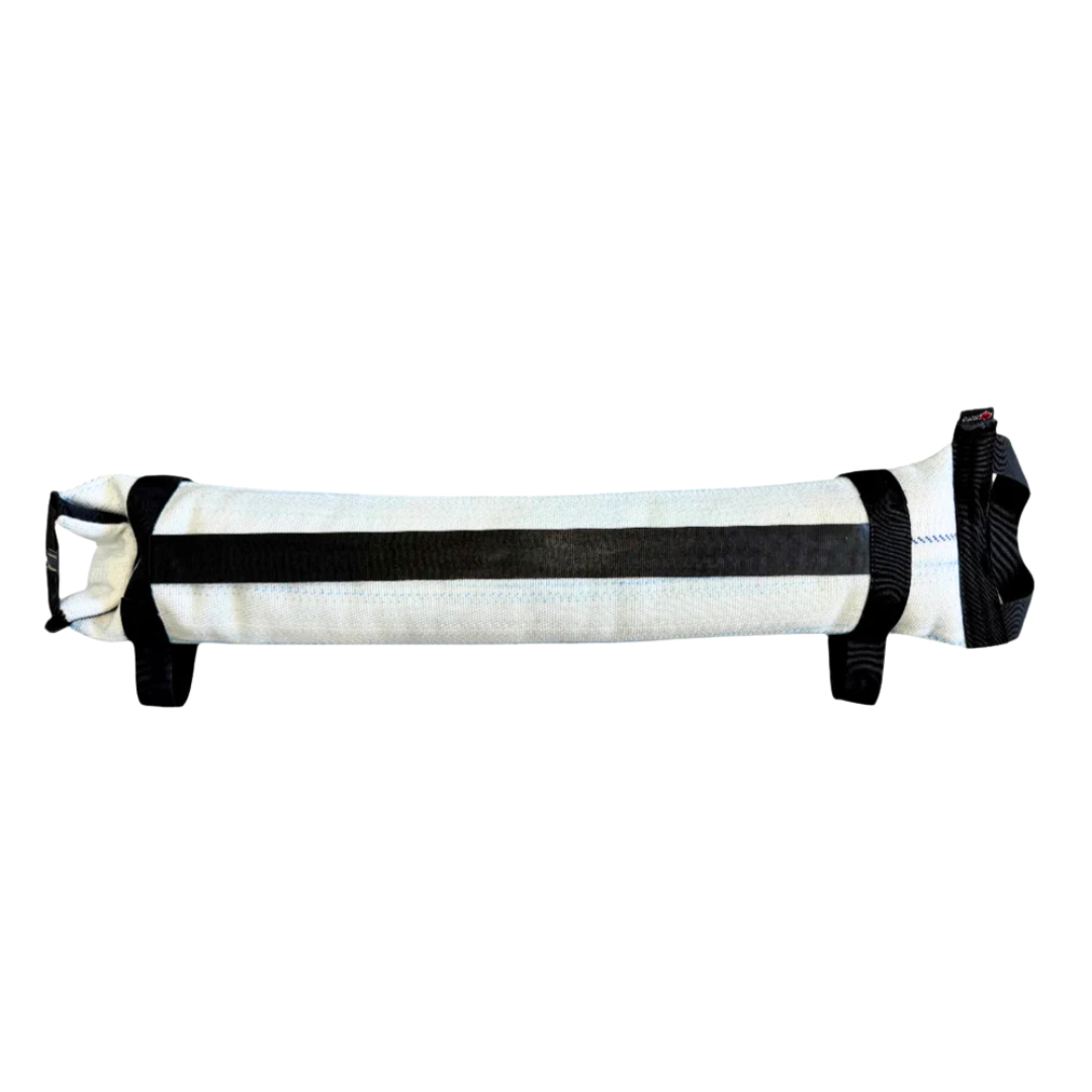 Workout Battle Bag - Blaze Builder (Copy)