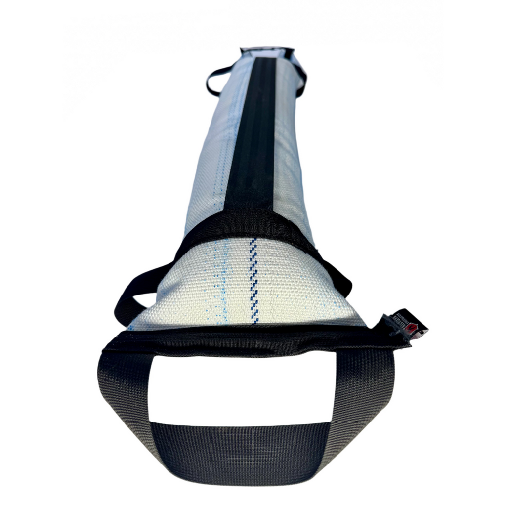 Workout Battle Bag - Blaze Builder (Copy)