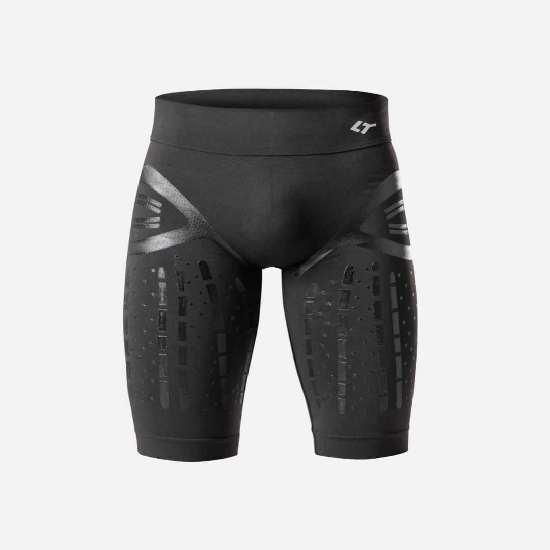 ACTIVATOR Shorts