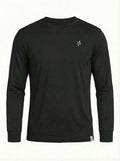 Dockside Performance Long Sleeve